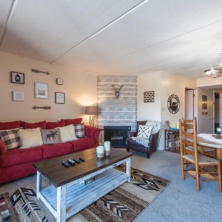 Downtown Gatlinburg Condo エクステリア 写真